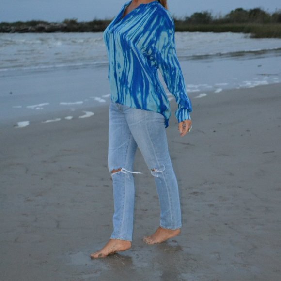 ********* SOLD *********** - Picture 11 of 13